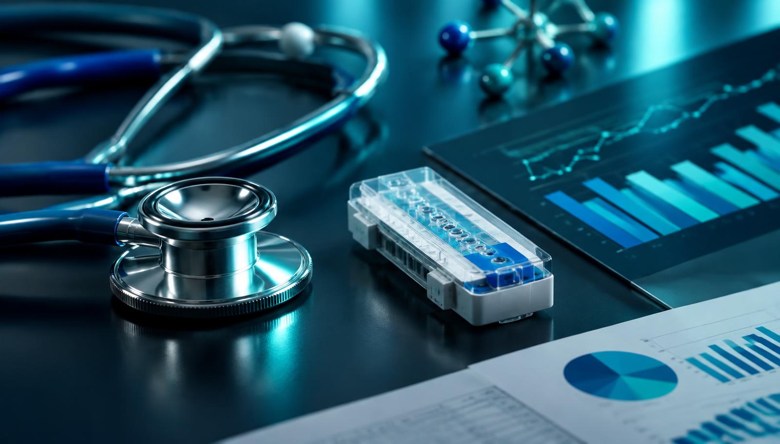 CPT / PLA Coding, Reimbursement & Market Access